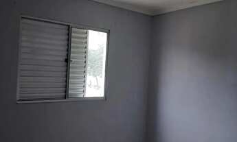 Imagem 7: Apartamento 2 quartos c/garagem - Jd. Itapura