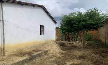 Imagem 5: Imóvel mobiliado em Itaporanga, SE