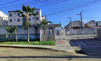 Imagem 7: Vendo Apartamento Vila Real