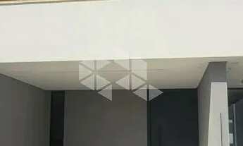 Imagem 4: Casa alto padrão com três dormitórios no Campeche