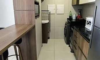 Imagem 4: Apartamento para Venda em Salvador, Barra, 2 dormitórios, 1 suíte, 2 banheiros, 1 vaga