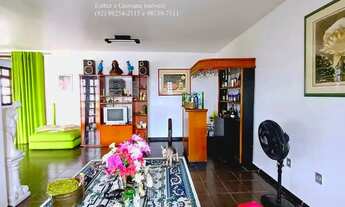 Imagem: Casa térrea Conjunto Canaã Dom Pedro 3