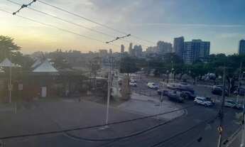 Imagem: Alugo para temporada