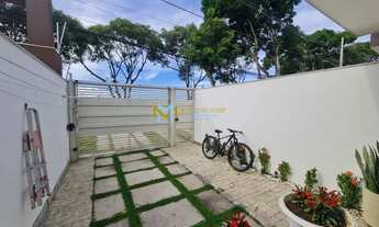 Imagem 2: Casa duplex lindíssima e mobiliada em Porto Seguro