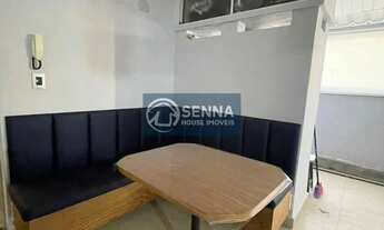 Imagem 7: Se você procura um lugar para chamar de lar, não precisa procurar mais! Este apartamento d