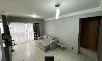 Imagem: Apartamento com 2 quartos no St.Jardim Atlântico