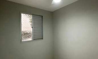 Imagem 6: Alugo apartamento residencial Príncipe de Mônaco próximo à Toledo