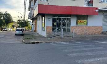 Imagem 2: Aluguel de sala comercial 84 m/2