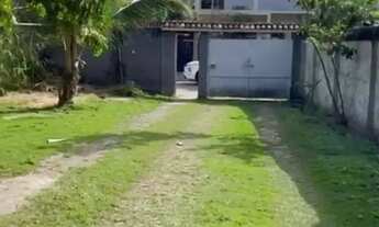 Imagem 5: Casa - Piratininga