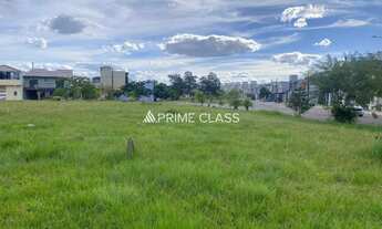 Imagem: Terreno no Igara