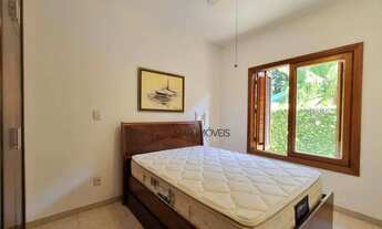 Imagem 6: Casa com 3 dormitórios, 250 m² - venda por R$ 1.590.000,00 ou aluguel por R$ 8.000,01/mês