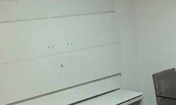 Imagem: Casa na Cremação R$ 650.000,00 (Aceita