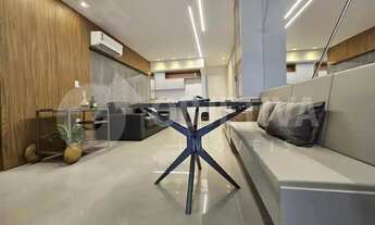 Imagem 7: Apartamento para aluguel, 3 quartos, 1 suíte, 2 vagas, PATRIMONIO - UBERLANDIA/MG