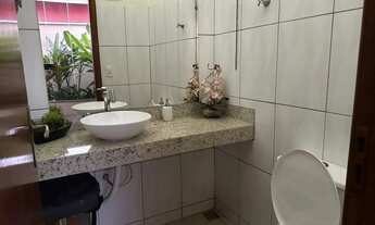 Imagem 4: Casa c/ 3 suítes na 108 norte