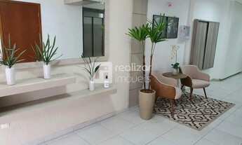 Imagem 7: Apartamento 2 suites com 2 vagas de garagem em Capoeiras, Florianópolis