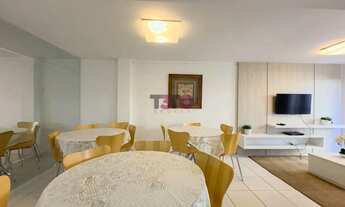 Imagem 5: Apartamento à venda, 2 dormitórios, R$ 220.000, Campo de Santana, Curitiba, PR