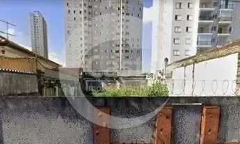 Imagem 2: Terreno Residencial em Tatuapé