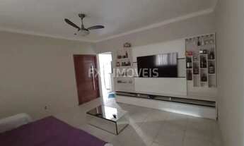 Imagem 4: Casa no Condomínio Monterrey Reserva