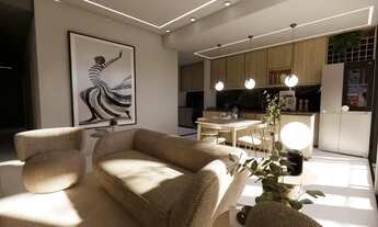 Imagem 6: Excelente Casa no Alvorada