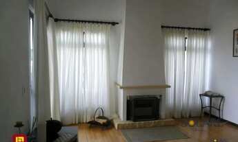 Imagem 3: Casa em Trindade