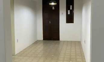 Imagem: Alugo casa próximo ao McDonald x27 s