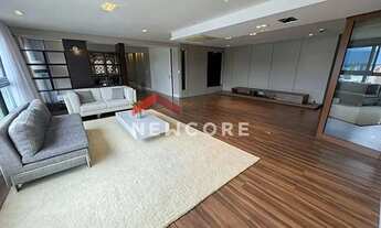 Imagem 7: Apartamento em Rua Itaiópolis - América - Joinville/SC