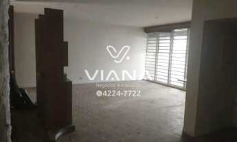 Imagem 5: Terreno à Venda no Bairro Santo Antônio em São Caetano do Sul/SP