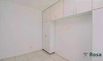 Imagem 6: Apartamento à locação e venda com 3 Quarto(s), Cozinha com Armários, Garden e Elevador Pró