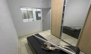 Imagem 5: CASA EM BICANGA - VENDO