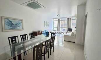 Imagem 3: Apartamento com 4 dormitórios, 155 m² - venda por R$ 1.490.000,00 ou aluguel por R$ 9.227