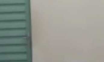 Imagem 6: ? OPORTUNIDADE IMPERDÍVEL - CASA COMPLETA POR APENAS R$ 220.000,00!