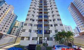 Imagem: Excelente Apartamento 3 dormitório(s) em