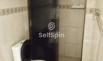 Imagem 7: Apartamento para locação, Mutondo, São Gonçalo, RJ