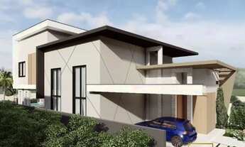 Imagem 3: Lote de 520m2 no Villa Al Mare - Com Projeto Aprovado!!