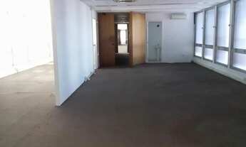 Imagem: Conjunto para alugar, 565 m² por R$ 49.500,00/mês