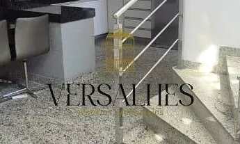 Imagem 6: 2 Casas a venda, 400 m² de área construída, 7 vagas de garagem, 6 quartos, 6 banheiros - B