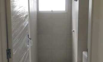 Imagem 6: Alugo apartamento no 3º andar no Condomínio Viver Tarumã