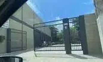 Imagem 4: Galpão 130m Apenas +1 disponível (Condomínio)lauro de Freitas