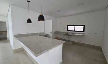 Imagem 6: Itahye - LINDISSIMA e notissima