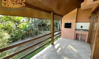 Imagem 5: Casa - Florianópolis SC