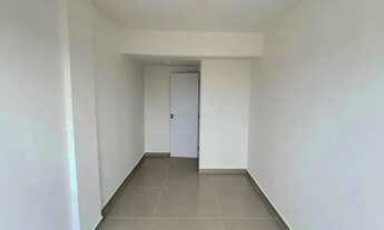 Imagem 4: Apartamento para Locação em Nova Iguaçu, Nossa Senhora das Graças, 2 dormitórios, 1 banhei