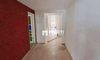 Imagem 2: Casa com 2 dormitórios, 131 m² - venda por R$ 850.000,00 ou aluguel por R$ 2.829,16/mês