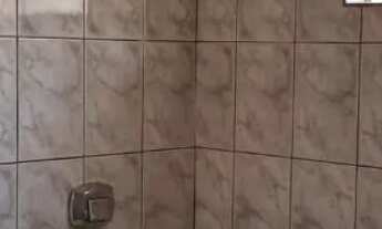 Imagem 6: Vendo casa Vila Buritis - Planaltina DF