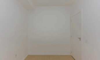 Imagem 16: Apartamento para venda e locação em Casa Verde com 2 quartos , 29m²