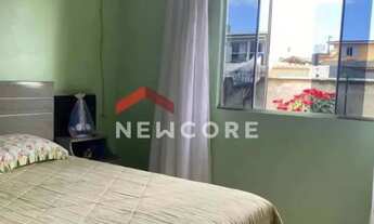 Imagem 4: Casa em Estrada Vila Alvorada - Vila Alvorada - Imbituba/SC