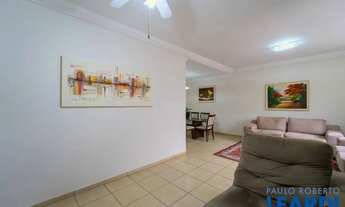 Imagem 7: CASA TÉRREA - JARDIM TANNUS - SP