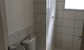 Imagem 3: REPASSE APARTAMENTO NO LAGUNA ITAPERI - PARQUE DOIS IRMÃO