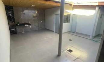 Imagem 6: CASA EM BICANGA - VENDO