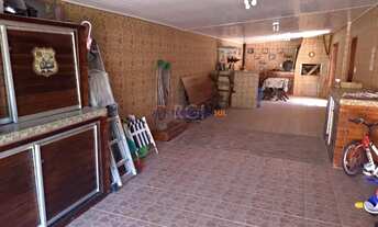 Imagem 3: Casa no bairro Ponta Grossa - 3 dormitórios