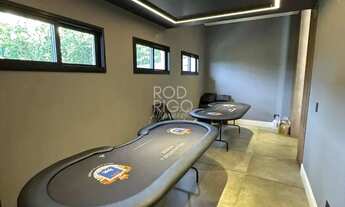 Imagem 4: Casa em condomínio no Porto Laranjeiras Piracaia SP